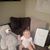 Mandi Lynn Hodson's profile image
