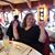 Becky Mason-Wadsworth's profile image