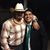 Emmanuel Gtz Galindo's profile image