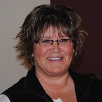 Sue Henthorn's profile image