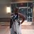 Camesha Buford Burkley's profile image