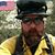 Jeff Johnson's profile image