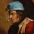 Ian Suhrstedt's profile image