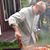Mark Doton's profile image