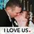Rob Bering's profile image