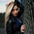 Marina Golovchanskaya's profile image
