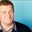 Scott Cargle's profile image