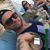 David DeRose's profile image