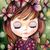 Mary Vela's profile image