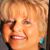 Cris Mobley's profile image