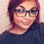 Cierra Robak's profile image