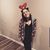 Cay Colombo's profile image