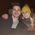 Ashleigh Vlieger's profile image