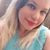 Miranda Haugen's profile image