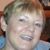 Susie Parker Ballard's profile image