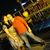 Sachin Mehtani's profile image
