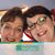 Sue Showalter-Boyd's profile image