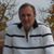 Tim Jenks's profile image
