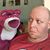 Edward Brunet Jr's profile image