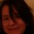 Shanna Florence's profile image