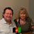 Alexa Hoke Schweke's profile image