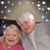 Wilma Smith's profile image