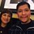 John Anthony Campos's profile image