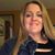 Lisa Findo's profile image