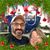 Pedro L Quiroga's profile image