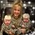 Jennifer Ryan Viere's profile image