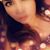 Karina Camino's profile image