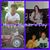 Wendy VanBuren Gearlds's profile image