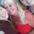 Julie Spooner's profile image