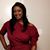 Asia Martin's profile image