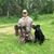 William Broussard's profile image