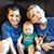 Cathie Vernon's profile image