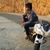 Komesh Choudhary's profile image