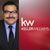 Noe Verde Jimenez's profile image