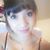Anna Lopez's profile image