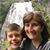 Anne Wise Fuller's profile image