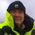 Davide Decina's profile image