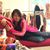 Julie Baumgartner's profile image