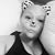 Leigh Ann Cain's profile image