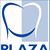 Plaza Dental Care's profile image