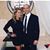Stephanie Valentino's profile image