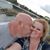 Rebecca Barker Wuebkes's profile image
