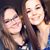 Courtney Lynn Smith's profile image