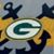 Chuck Badagliacca's profile image