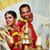 Shailesh Bhuvanendran's profile image