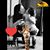 Ducky Shiraz McDaniels's profile image